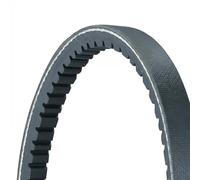 ContiTech Cinghia trapezoidale 11,9X1036Ld 1036 mm per Ford Scorpio I (GAE, GGE)