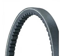 ContiTech Cinghia trapezoidale 11,9X1171Ld CTAM