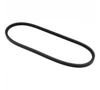 JP GROUP 1118000200 Cinghia trapezoidale