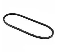 JP Group Cinghia trapezoidale 1118005000 per Mercedes‑Benz, VW, Citroën, Volvo, Ford