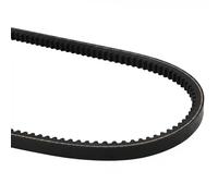 Cinghia trapezoidale 1118005100 JP GROUP per ALFA ROMEO VW FIAT MAZDA TOYOTA BMW