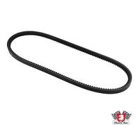 Cinghia trapezoidale 1118006200 JP GROUP per ALFA ROMEO BMW OPEL AUDI FIAT VOLVO