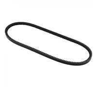 JP GROUP 1118007000 Cinghia trapezoidale