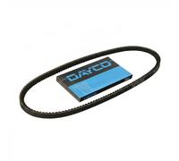 DAYCO 11A0670C Cinghia trapezoidale