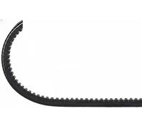 Cinghia trapezoidale 11A0900C DAYCO per AUDI TOYOTA HONDA
