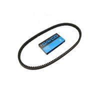 DAYCO 11A0910C Cinghia trapezoidale