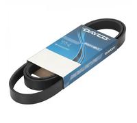 DAYCO 11A1042C Cinghia trapezoidale