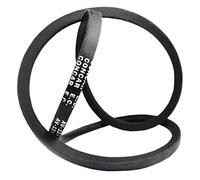 Cinghia trapezoidale 13 x 990 Li - A 39 ConCar