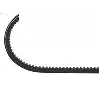 Cinghia Poly-V DAYCO 13A0635C