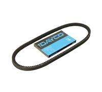 DAYCO 13A0725C Cinghia trapezoidale