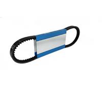 DAYCO 13A0780C Cinghia trapezoidale