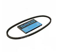 13A0835C DAYCO Cinghia trapezoidale per FIAT,HYUNDAI,LANCIA