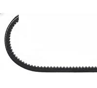 DAYCO 13A0903C Cinghia trapezoidale