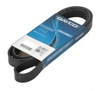 Cinghia trapezoidale 13A1025C DAYCO per FORD AUDI VW RENAULT LAND ROVER MAZDA