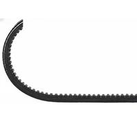 Dayco Cinghia trapezoidale 13A1035C per Fiat e Lancia Tempra, Tipo CLIM