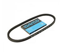 DAYCO 13A1175C Cinghia trapezoidale
