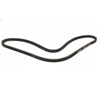 DAYCO 13A1275C Cinghia trapezoidale