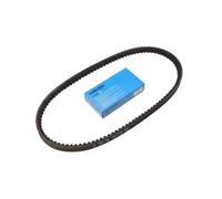 Dayco Cinghia trapezoidale 13A1350C per Land Rover Discovery I, Range Rover I