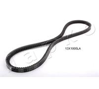 Cinghia trapezoidale 13X1005 JAPKO per MITSUBISHI SPACE WAGON LANCER V