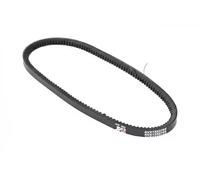 JAPKO 13X765LA Cinghia trapezoidale