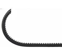 Dayco Cinghia trapezoidale 17A1055C per Opel Monterey/Campo/Frontera 2.5 1991-1994