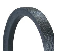 ContiTech Cinghia trapezoidale 17X1372