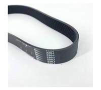 Cinghia Trapezoidale 220J PJ559 Cintura Per Tapis Roulant F9 Ascensore Porta Macchina Trasmissione A Cinghia Nastro Trasportatore Cintura I3/4/5/6/7/8/9/10 Costole Drive Belt(9 ribs)