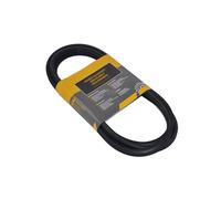 Cinghia trapezoidale 231 CM per AL-KO ALKO SOLO 514877 Dolmar / 663.514.877 /...