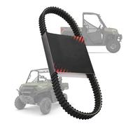Cinghia Trapezoidale #3211186 Cinghia Trasmissione Frizione Per Polaris Per Ranger XP/1000 Per CREW/1000 XP Per Crew/per PRO XD/per RZR Per Turbo/RS1 16-25