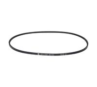 Cinghia Trapezoidale 3lx1186el Compatibile Con Haier 92130871 per Lavatrice