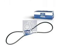 Cinghia trapezoidale 4.80560 DT Spare Parts per MERCEDES-BENZ FORD VW RENAULT MG