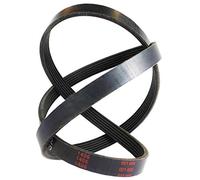 Cinghia trapezoidale 5 PJ 1245 mm / 490 J