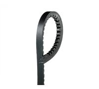 Cinghia trapezoidale GATES 6209MC