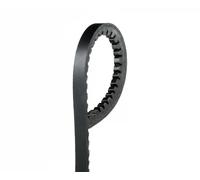 Cinghia Poly-V GATES 6210MC