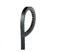 Cinghia trapezoidale 6212MC GATES per BMW OPEL FORD AUDI VW CITROËN PEUGEOT FIAT