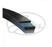 GATES 6213LM Cinghia trapezoidale