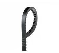Cinghia trapezoidale 6215MC GATES per BMW ALFA ROMEO MERCEDES-BENZ OPEL AUDI VW