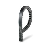 Cinghia Dei Servizi E Accessori Gates 6215mc
