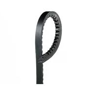 Gates Cinghia trapezoidale 6217MC per Mercedes‑Benz, Opel, Ford, VW, Peugeot, Fiat
