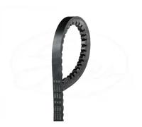 Cinghia trapezoidale GATES 6218MC