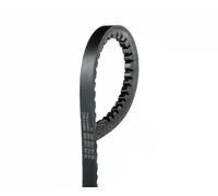 Gates 6224Mc Avx10 X 1100 6224Mc