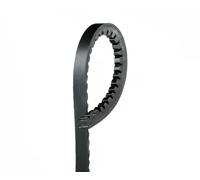 Gates 6260Mc Avx10 X 732 6260Mc