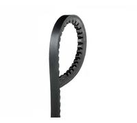 Cinghia trapezoidale GATES 6262MC