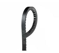 Cinghia Poly-V GATES 6265MC