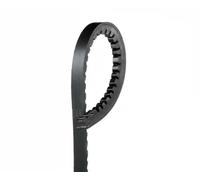 Cinghia trapezoidale GATES 6266MC