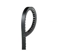 Cinghia Poly-V GATES 6280MC
