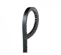 Cinghia trapezoidale GATES 6284MC