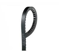 Cinghia trapezoidale GATES 6309MC