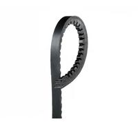 Cinghia Dei Servizi E Accessori Gates 6321mc
