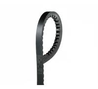 Cinghia trapezoidale GATES 6375MC